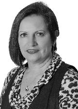 ELENARA DA EDUCAÇÃO