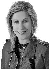 JANE PORTO