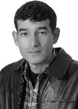VICENZO