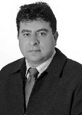 RENI BARROS