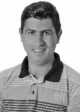 JOÃO DO BILHAR