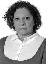 MARIA APARECIDA