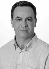 PAULO PHILERENO