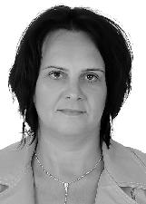 MARLI VILLA