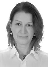 SILVIA FACCHIN MENEGUZ