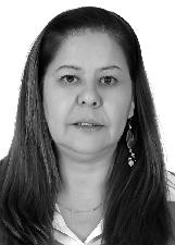 VERA LUCIA TOLEDO