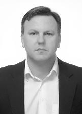 MARCELO ZENI