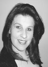 LIANE