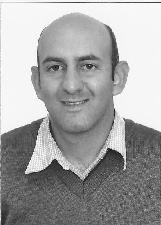 ANDRÉ GOULARTT