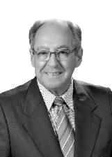ALBERTO POLTRONIERI