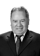 SERGIO RIBEIRO DE CARVALHO