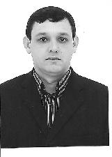 PROFESSOR FABIO