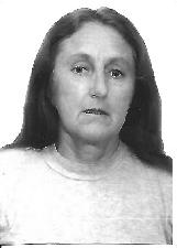 ILKA