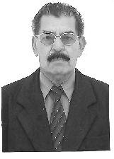 JOÃO CARLOS F. MARQUES