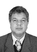 CELSO CARVALHO