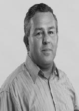 CARLOS RANGEL