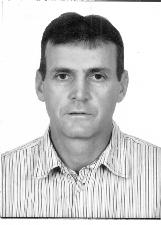 EVERTON ROBLEDO