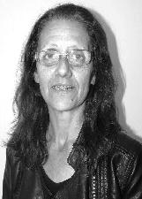 FÁTIMA LUCI