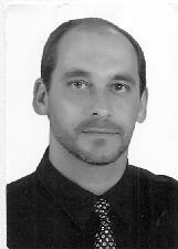 FLAVIO EXEQUIEL JUNIOR