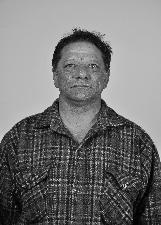 ARNOLDO