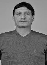 EDINHO NEGRAO