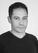 ELTON LACERDA