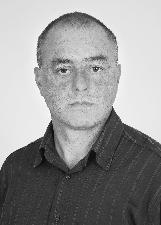 FERNANDO BRAGA