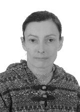 LEONOR FRANCIA