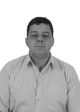 PAULO ANDRADE