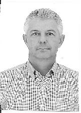 FABIO KLAR RENNER