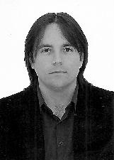CRISTIANO VIEIRA