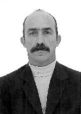 ERALDO MESQUITA
