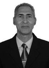 EDENIR GONÇALVES
