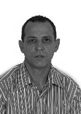 JOSÉ DUARTE