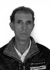 JOÃO CARLOS TAVARES