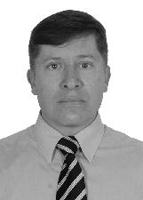 MARCELO PARMEGGIANI