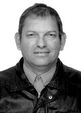 REINALDO BRAGA