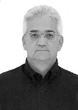 ELIO COPES
