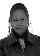 PÉROLA NEGRA