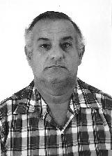 LUIS CARLOS SILVA