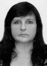 PROFESSORA VERA BRANDEBURSKI