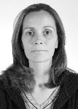 ANDREA LAGES