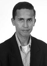 MÁRIO SÉRGIO