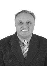 LUIZ ANTONIO DE OLIVEIRA PAIM