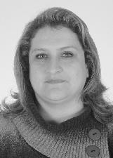 PROF. JOSEANE