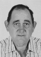 JUCA SCHERER