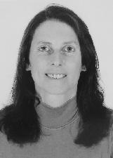 PROF. MARLI