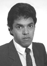 ALFEU