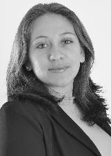 ALINE SCHWALM