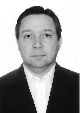 RICARDO COIROLO
